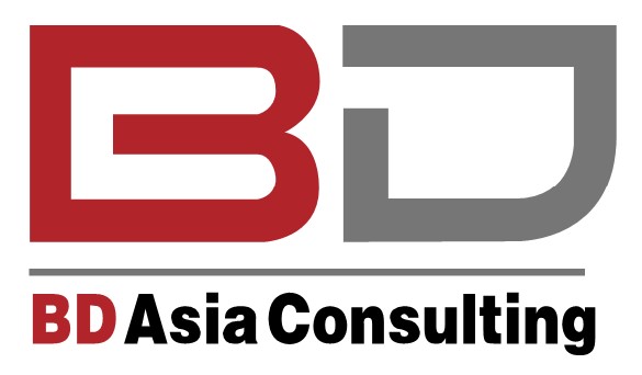 BDASIACONSULTING