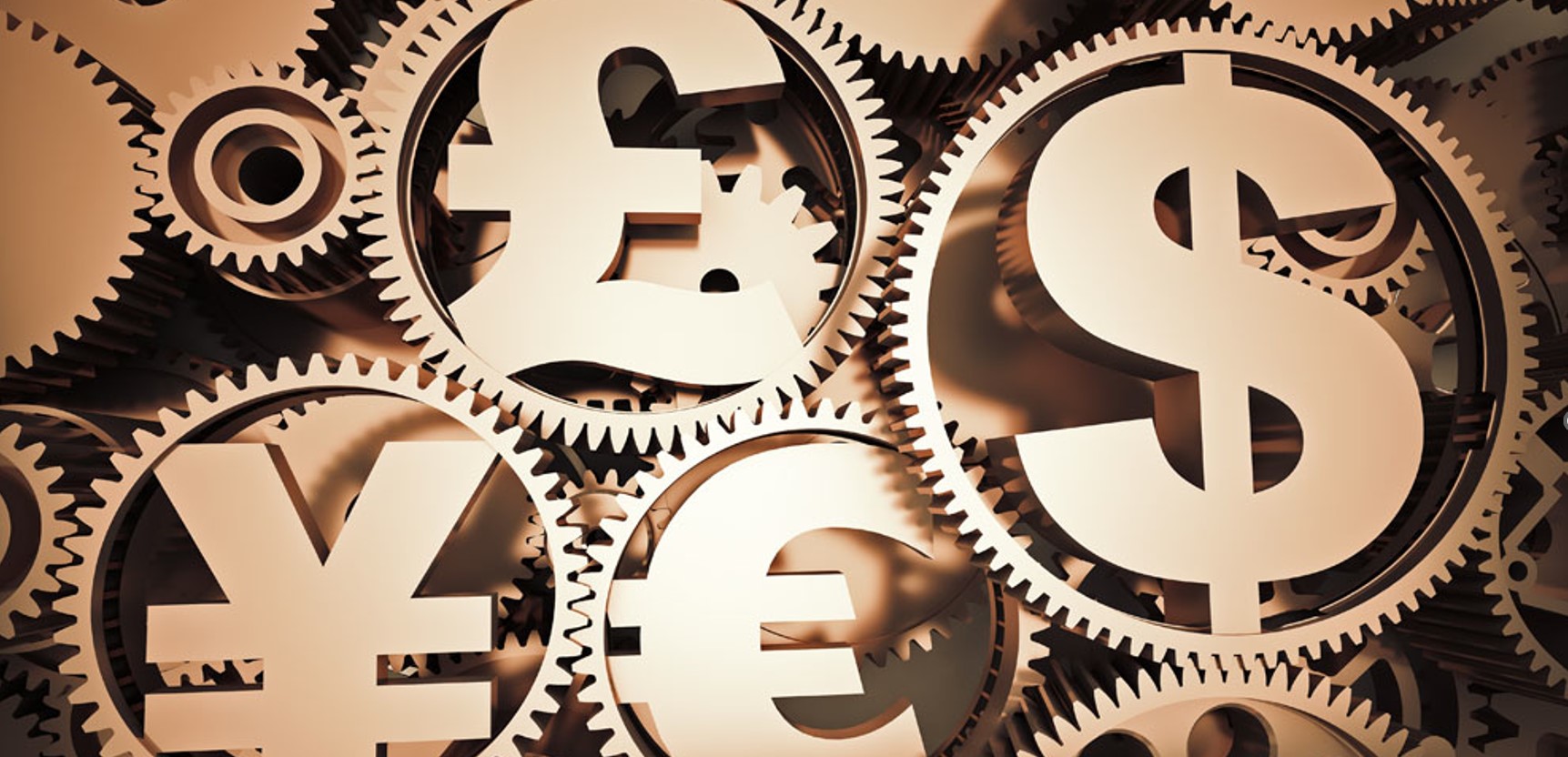 Image representing benefits