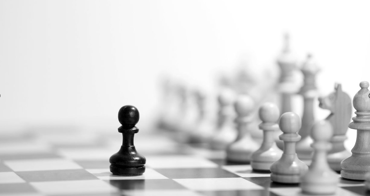 Image representing approach